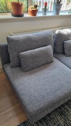 IKEA couch Söderhamn, Huis en Inrichting, Banken | Sofa's en Chaises Longues, Ophalen, Zo goed als nieuw, Tweepersoons, 150 tot 200 cm