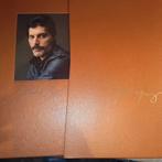 Freddie Mercury - The Solo Collection Boxset, Cd's en Dvd's, Ophalen of Verzenden, Zo goed als nieuw, Boxset