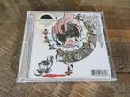 DJ Shadow - The Private Press, Ophalen of Verzenden, Zo goed als nieuw