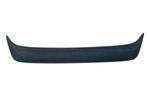 Achterklepspoiler Saab 900 classic 3-/5drs., Auto diversen, Ophalen, Gebruikt
