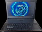 Asus ROG Zephyrus Gaming Laptop, Computers en Software, Windows Laptops, Met videokaart, Ophalen of Verzenden, Gaming, SSD