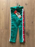 Indian Blue Jeans Groene Broek Maat 92 *nieuw*, Broek, Meisje, Nieuw, Ophalen of Verzenden