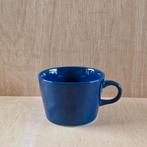 Arabia Kilta of Teema kopje, Ophalen of Verzenden