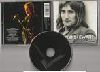 Rod Stewart - Rod Stewart, Orig. CD, Ophalen of Verzenden, Zo goed als nieuw, Poprock