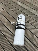 80 cft stage/duikfles, Watersport en Boten, Duiken, Ophalen, Duikfles