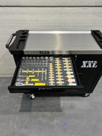 Gereedschapswagen XXL | GEVULD! | 7 Laden | Gereedschapskist, Ophalen of Verzenden, Nieuw