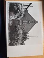 Ansichtkaart Wapenveld - Gereformeerde Kerk, Ophalen of Verzenden