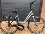 Nieuwstaat Koga Miyata RoadSpeed 7005 Damesfiets D50, Fietsen en Brommers, Ophalen of Verzenden, Zo goed als nieuw, Koga Miyata