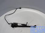 Zijstandaard voor Kawasaki ZX10R 2004 - 2005 ZX-10R ZXR 1000, Gebruikt, -, -, Ophalen of Verzenden