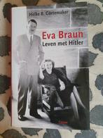 Heike B. Görtemaker - Eva Braun, Ophalen of Verzenden, Zo goed als nieuw, Heike B. Görtemaker