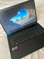 Acer Aspire 3, 128 GB, 15 inch, Acer, Qwerty