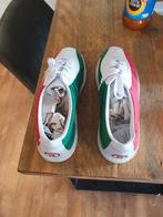 Nwe bowling schoenen mt 41, Verzenden, Nieuw, Schoenen