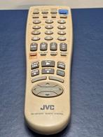 JVC RM-SXV523E Afstandsbediening, Ophalen of Verzenden, Niet werkend, Origineel, Tv