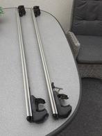 Toyota Dakdragers, Auto diversen, Dakdragers, Ophalen of Verzenden