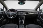 Opel Astra 1.0 Innovation | Cruise | Parkeersensoren | CarPl, 1163 kg, Gebruikt, Parkeersensor, 610 kg