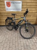 Haibike 4.0 trekking Yamaha middenmotor, Overige merken, Gebruikt, Haibike, Ophalen of Verzenden