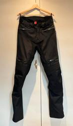 IXS dames motorbroek – maat LM (Ladies Medium), Ophalen of Verzenden, Tweedehands, Dames, Broek | textiel
