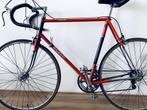 Team Raleigh Record Ace racefiets 1980 (60cm) vintage izgst, Gebruikt, Heren, 57 tot 61 cm, Ophalen
