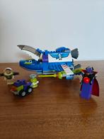 Diverse Lego sets, Ophalen, Gebruikt, Complete set, Lego
