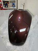 Vespa LX 50 Voorspatbord Bruin 112/a Marrone, Vespa, Vespa, Nieuw, Ophalen of Verzenden