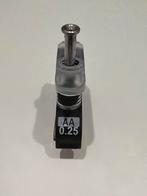 Ultimaker Extruder AA0.25 mm, Ophalen of Verzenden, Refurbished