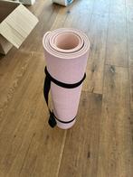 gym mat like new, Ophalen, Zo goed als nieuw