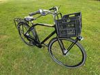 Gazelle heavy duty jongens/ herenfiets incl bon, 3565ah, Nlbikes@outlook.com, Versnellingen, Ophalen of Verzenden