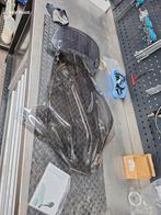 Hoog puig smoke windscherm bmw C400x, Ophalen of Verzenden, Nieuw