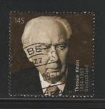 Duitsland 2009 Michel nr. 2714, Postzegels en Munten, Postzegels | Europa | Duitsland, Verzenden, 1990 tot heden, Gestempeld