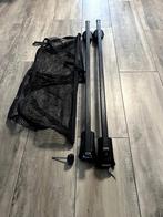 Thule dakdrager, Ophalen, Zo goed als nieuw