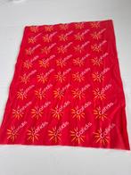 Buff nieuw, Ophalen of Verzenden, Nieuw, Bovenkleding