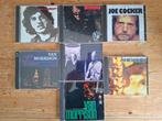 MORRISON/COCKER, Ophalen of Verzenden, 1980 tot 2000, Zo goed als nieuw