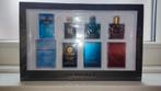 Versace - Gift Set mini's, Ophalen of Verzenden, Nieuw