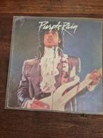 Prince Purple Rain, Cd's en Dvd's, Vinyl Singles, Ophalen of Verzenden, Pop