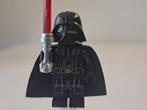 Lego Star Wars sw0834 Darth Vader, Kinderen en Baby's, Speelgoed | Duplo en Lego, Ophalen of Verzenden, Zo goed als nieuw