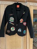 Carnavalsjasje, Ophalen, Carnaval, Zo goed als nieuw, Kleding