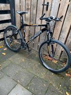 Mountainbike, Ophalen, Gebruikt, Hardtail, Heren