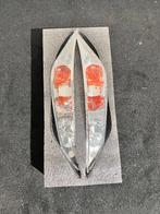 Zip voor knipperlichten, Ophalen of Verzenden