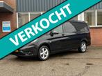 Mercedes-Benz VITO 116CDI L2 4X4 163PK Automaat EURO6 / Came, Auto's, Automaat, Gebruikt, 4 cilinders, 2500 kg