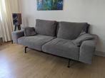 Passe Partout Bank Zico, Ophalen, 150 tot 200 cm, 75 tot 100 cm, Modern