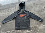 Nike Hoodie - Maat M - Origineel Design, Kleding | Heren, Truien en Vesten, Ophalen of Verzenden, Zo goed als nieuw, Maat 48/50 (M)