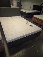 Boxspring outlet leegverkoop, laagste prijs, nu va €100, Ophalen, Eenpersoons, Nieuw, 180 cm