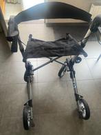 Rollator, Diversen, Rollators, Ophalen, Gebruikt