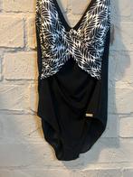 Charmline badpak maat 38 38D NIEUW!! Nu €25,-, Ophalen of Verzenden, Nieuw, Badpak