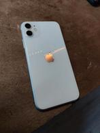 iPhone 11 - Defect, Wit, 64 GB, Niet werkend, IPhone 11