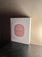 Rosental Organics EMS Gua Sha, Ophalen of Verzenden, Nieuw, Verzorging