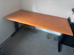 Kantoor bureau, Ophalen of Verzenden, Gebruikt