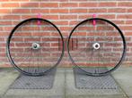 Hope Fortus 30 SC Boost wiel set 29inch, Hope Pro 4 naven, Fietsen en Brommers, Fietsonderdelen, Ophalen of Verzenden, Gebruikt