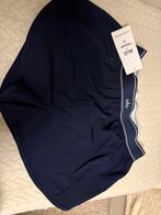 Alo korte broek, Kleding | Dames, Maat 38/40 (M), Kort, Blauw, Nieuw