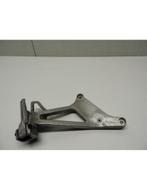 VFR750 1990 - 1993 Honda D1-42099, Motoren